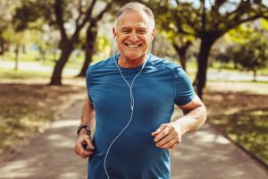 From Fatigue to Focus: How NAD+ Changed My Daily Energy