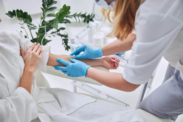 Should You Be Taking NAD+? A Beginner’s Guide to Cellular Health