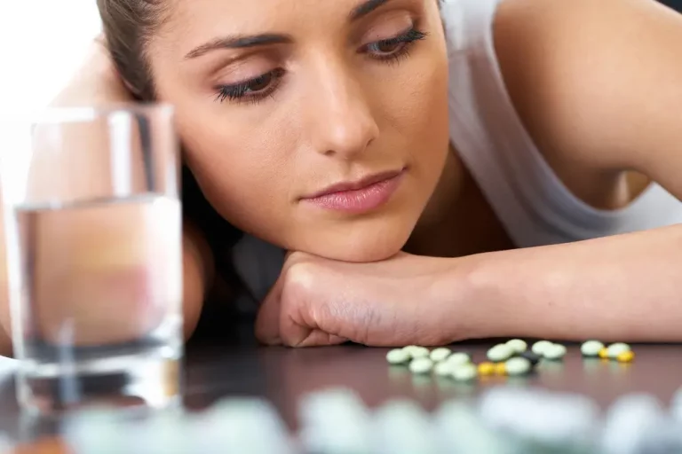 Can NAD+ Supplements Really Turn Back the Clock?