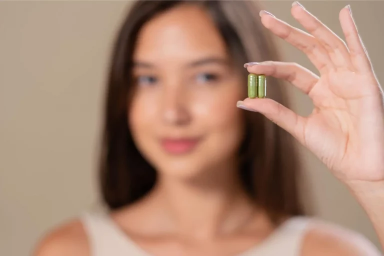 NAD+ Supplements: The Secret to Aging Gracefully?