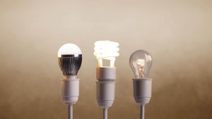 NAD+ vs NMN vs NR: Which Supplement is Right for You?