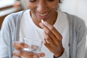 The Science Behind NAD+: Do These Supplements Really Work?