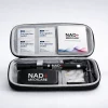 NAD Medicare Pen Kit - 2x Cartridges (500mg)