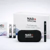 NAD Medicare Pen Kit - 2x Cartridges (500mg)