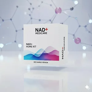 NAD+ SQ HOME KIT