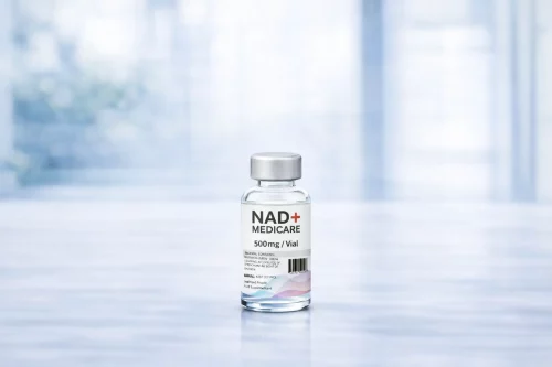 nad-medicare-500-vial