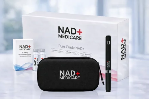 nad-medicare-pen-kit