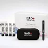 NAD Medicare Pen Kit - 4x Cartridges (500mg)