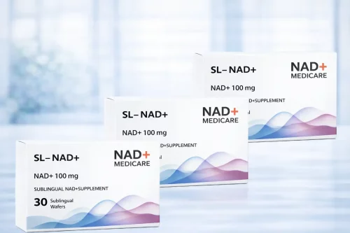 nad-medicare-wayfers-3-box-2